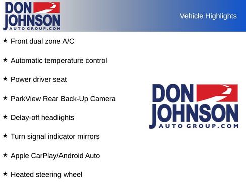Used 2019 Jeep Compass Limited AWD/4WD image 3