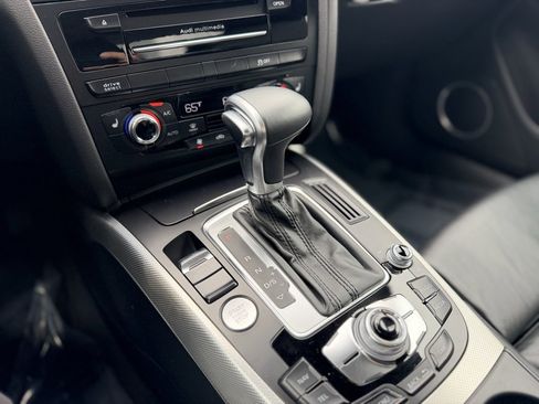 Used 2016 Audi A5 2.0T Premium Plus w/ Technology Package image 28