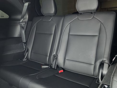 Certified 2020 Acura MDX A-Spec image 19