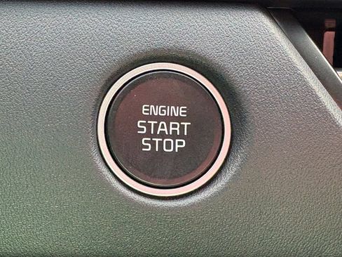 New 2026 Kia Seltos SX AWD/4WD image 21