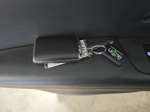 New 2026 MAZDA CX-70 3.3 Turbo S w/ Premium Package image 26