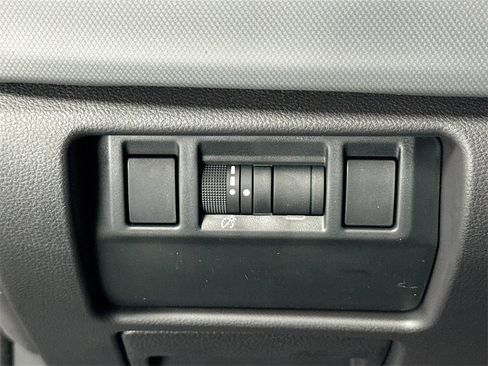 New 2026 Subaru Forester Sport image 6