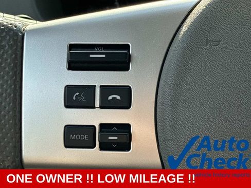 Used 2020 Nissan Frontier SV RWD image 25