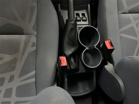 Used 2013 Ford Transit Connect XL w/ Fleet XL PWR Group image 14