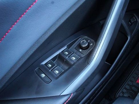 New 2026 Volkswagen Jetta GLI Autobahn image 14