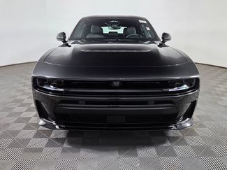 New 2026 Dodge Charger R/T AWD/4WD video 2