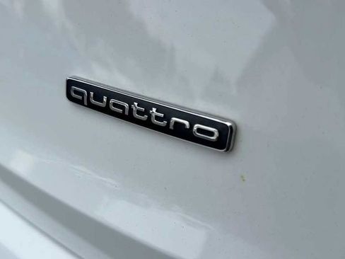 Used 2022 Audi Q7 2.0T Premium Plus w/ Premium Plus Package image 7