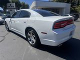 Used 2014 Dodge Charger R/T image 3