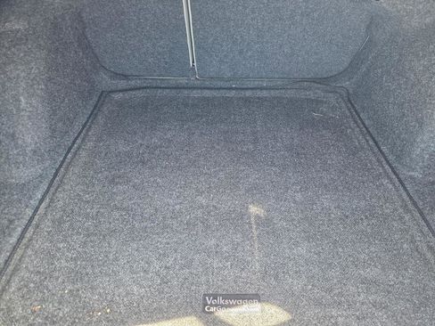 Used 2021 Volkswagen Jetta S w/ Driver Assistance Package image 8