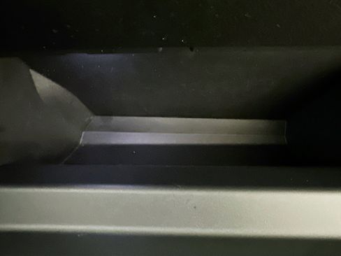 Used 2024 Toyota Grand Highlander Limited image 32