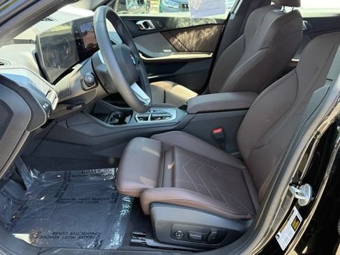 Used 2026 BMW 228i w/ Technology Package FWD image 18