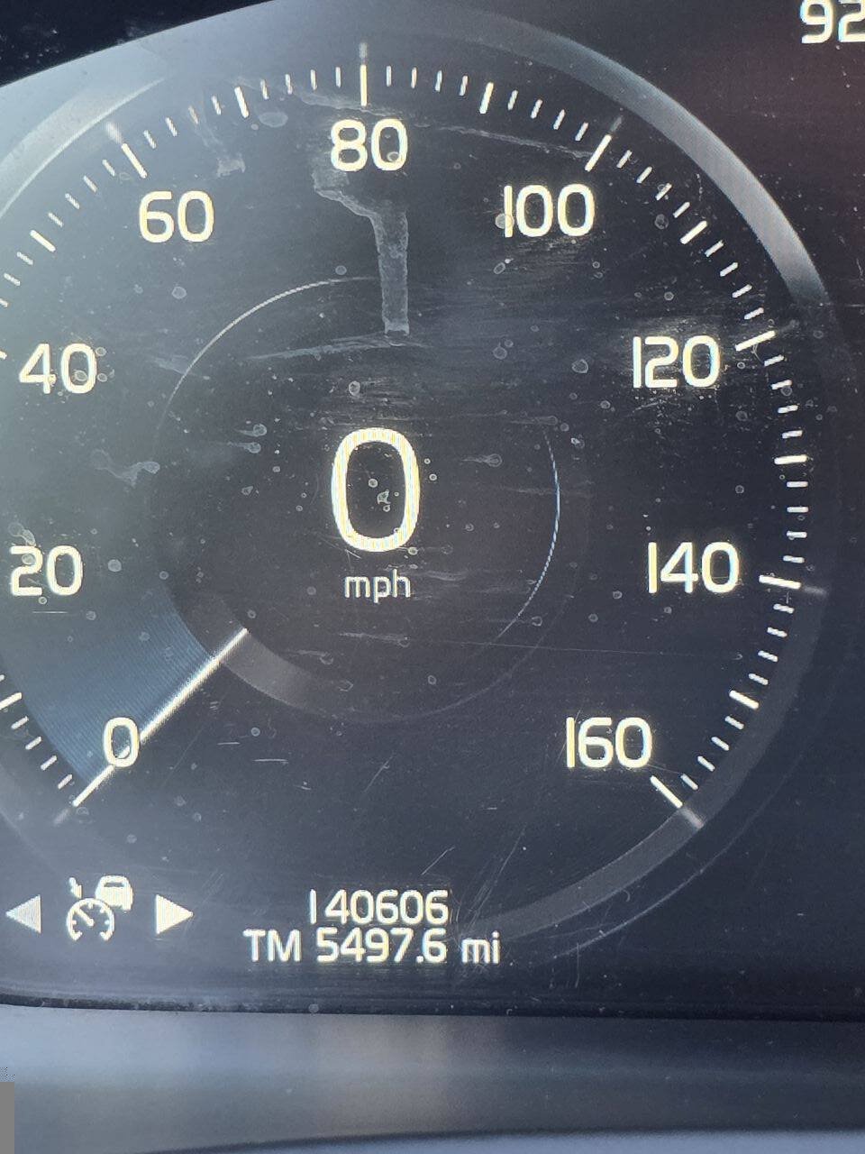 Used 2016 Volvo XC90 T6 Inscription AWD/4WD image 16