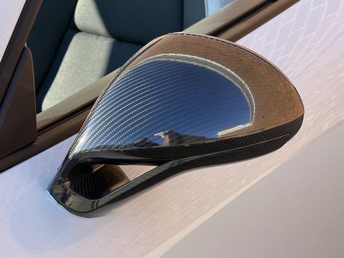 Certified 2019 Porsche 911 Turbo S image 20