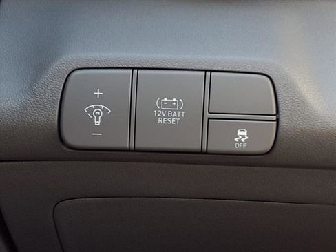 New 2026 Hyundai Elantra Blue w/ Cargo Package image 17