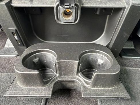 Used 2020 Ford F150 XLT AWD/4WD image 18