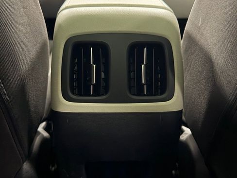 Certified 2022 Hyundai Tucson SEL image 22