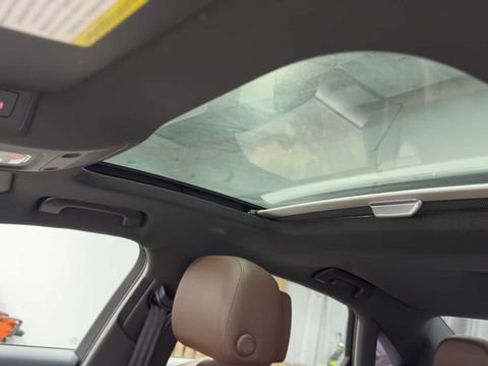 Used 2017 Audi A3 2.0T Premium w/ Convenience Package image 32