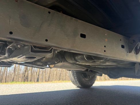 Used 1996 Lexus LX 450 4WD image 55