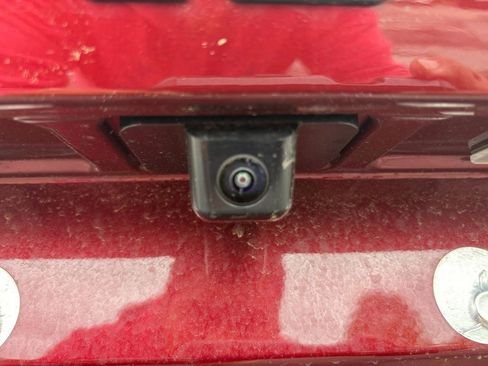 New 2025 Kia Sorento SX image 13