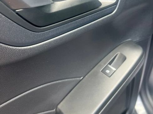 Used 2022 Ford Escape SE w/ SE Sport Appearance Package AWD/4WD image 14