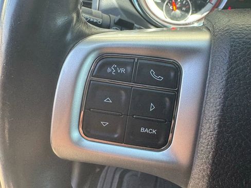 Used 2019 Dodge Grand Caravan GT image 7