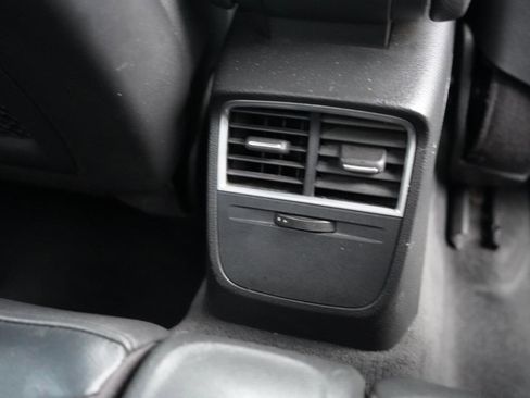 Used 2017 Audi A3 2.0T Premium Plus w/ Premium Plus Package image 84