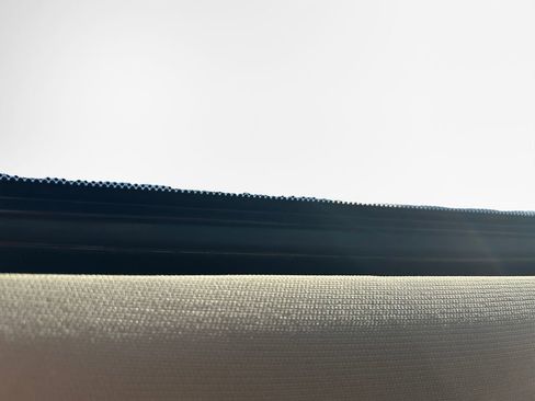 Certified 2016 Jeep Cherokee 75th Anniversary image 25