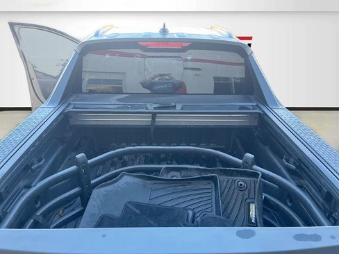 Used 2023 Hyundai Santa Cruz SEL Premium image 27