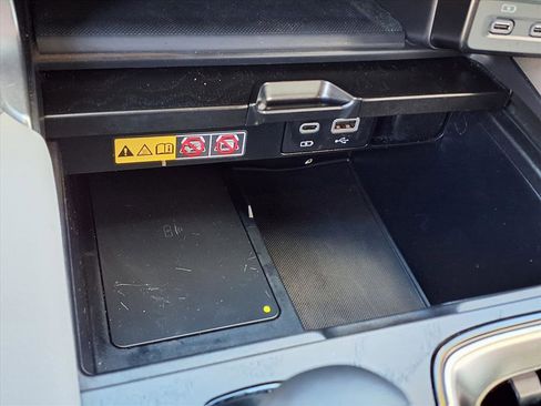 Used 2023 Lexus RX 350 FWD image 19