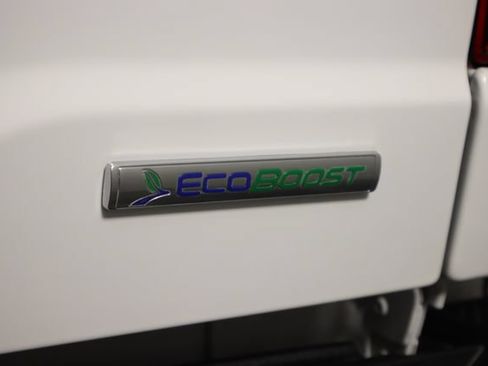 Certified 2023 Ford F150 XL w/ STX Appearance Package AWD/4WD image 27