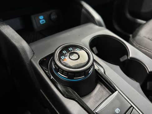 Used 2022 Ford Bronco Sport image 26