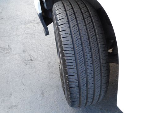 Used 2012 Chevrolet Colorado W/T w/ Power Convenience Package image 13