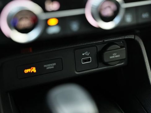 Used 2022 Honda Civic Sport image 37