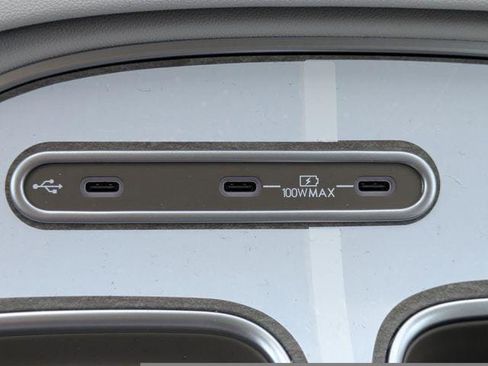 New 2026 Hyundai Palisade SEL image 22