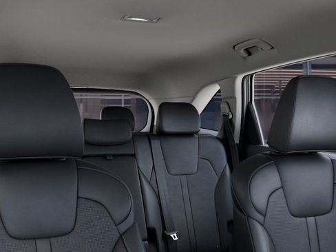 New 2026 Kia Sorento EX AWD/4WD image 27