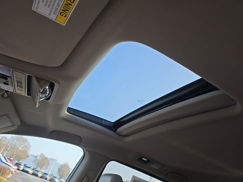 Used 2019 Honda Odyssey EX-L image 27