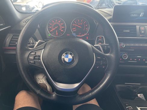 Used 2017 BMW 230i xDrive Coupe image 31