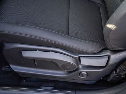 New 2026 Hyundai Santa Fe SE image 25