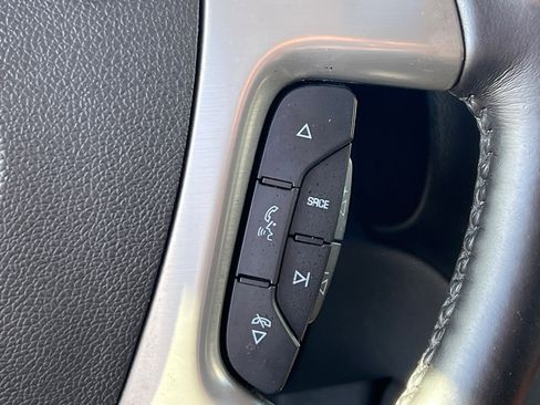 Used 2013 Chevrolet Tahoe LTZ image 21