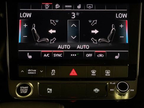 Certified 2026 Audi Q7 2.0T Premium w/ Convenience Plus Package AWD/4WD image 20