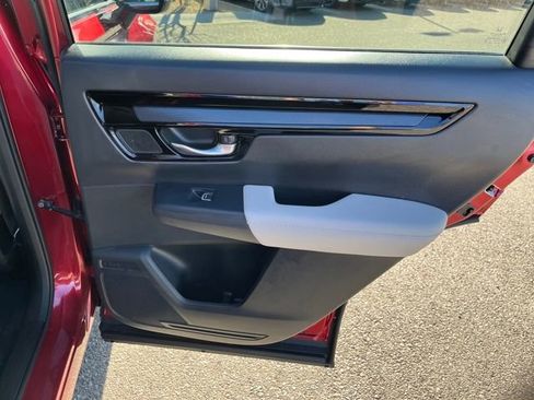 Used 2023 Honda CR-V EX-L image 15