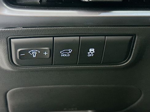 Used 2025 Hyundai Tucson SEL FWD image 17