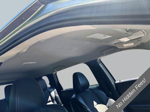 Used 2022 Mitsubishi Outlander SE AWD/4WD image 19