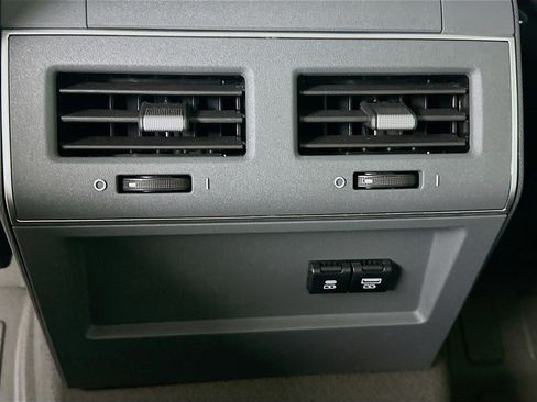 New 2025 INEOS Grenadier Fieldmaster Edition image 36