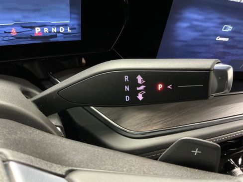 New 2026 Chevrolet Suburban LS w/ LPO, Dark Essentials Package image 30