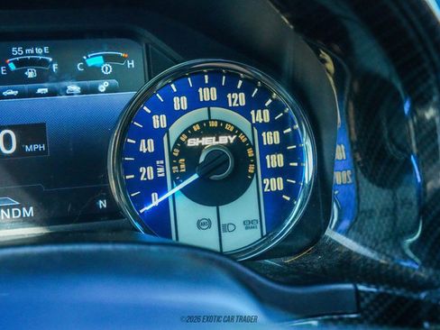 Used 2019 Ford F150 Lariat w/ Equipment Group 502A Luxury image 26