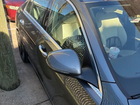 Used 2022 Mercedes-Benz C 300 4MATIC Sedan w/ Exclusive Trim Package image 23