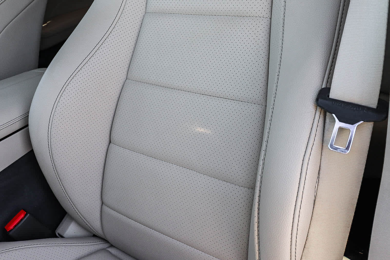 Used 2020 Mercedes-Benz GLE 350 image 28