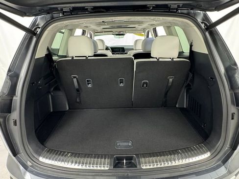 Used 2024 Kia Telluride SX Prestige AWD/4WD image 16