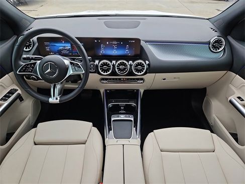 Used 2026 Mercedes-Benz GLA 250 image 13